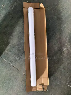 40w LED Flourescent Light