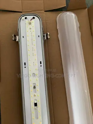 40w LED Flourescent Light