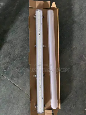 40w LED Flourescent Light