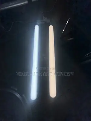 40w LED Flourescent Light