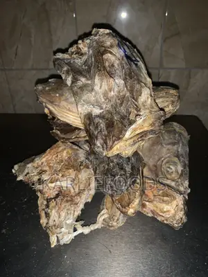 Big Fresh Cod Stockfish Head Wholesale/Bulk Available