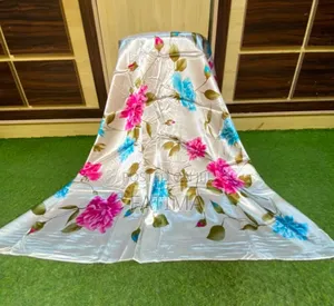 Luxury Vintage Veils/Scarves and More