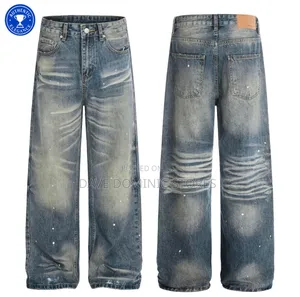 Original Jeans Available Now in Store