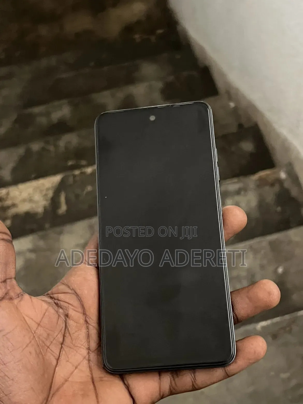 Tecno Spark 20 128 GB