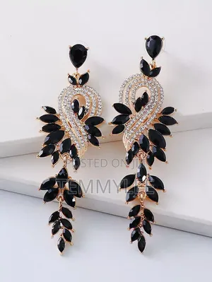 Jewelry Accessories