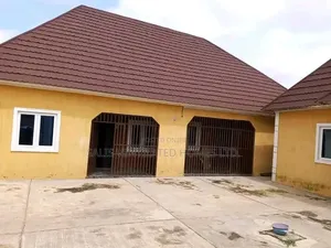 2bdrm Bungalow in Orozo for rent