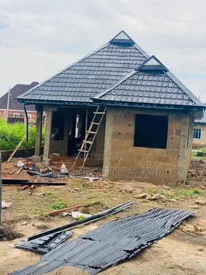 Roofing Carpenter Near Me