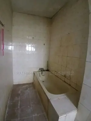 Studio Apartment in Ajah for rent