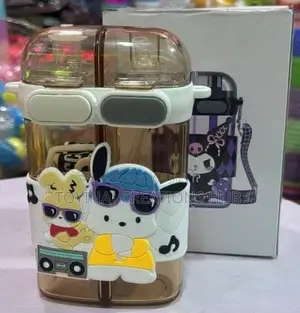 Kids Educational Toys