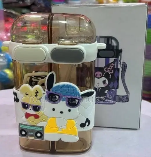 Kids Educational Toys