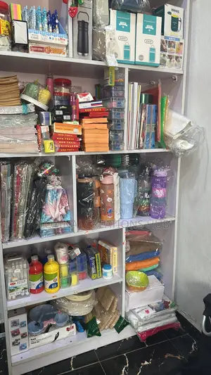 Kids Educational Toys