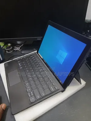 Laptop Lenovo Miix 2 16GB Intel Core i7 SSD 256GB