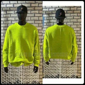 Original New Design Longsleeve Cardigan