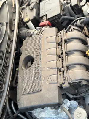 Nissan Sentra SV 2018 Gray