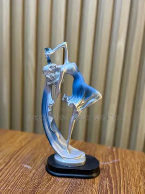 Beautiful Office/Home Decors