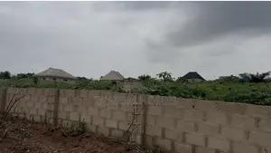 50% Pre-Launch Offer on Every Plots at Lincoln Gate (Simawa)