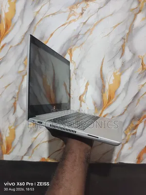 Laptop HP ProBook 430 G6 8GB Intel Core i3 SSD 128GB