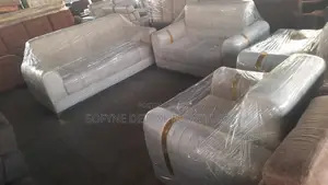 Set of Sofa