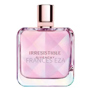 Givenchy Irresistible Perfume Nectar