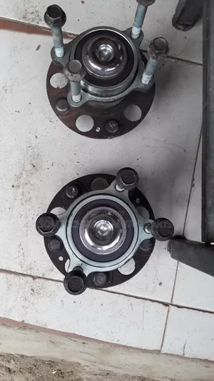 Direct Tokunbo Bearing for Honda Civic 2006/2009