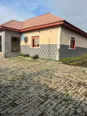 3bdrm Bungalow in Orozo for rent