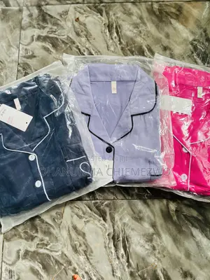 Night Wears