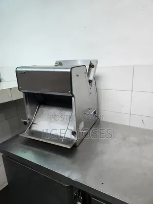 Slicee, Snack Display Storage Container
