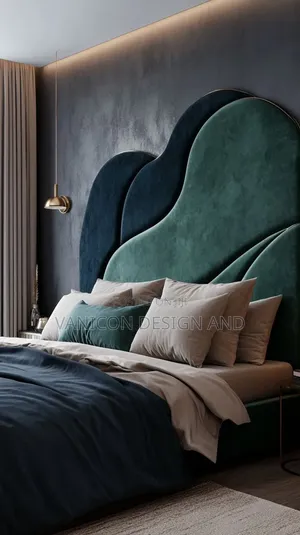 Headboards