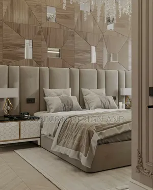Headboards