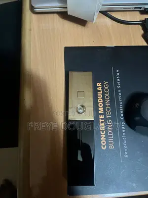 Brand New Luxury Sliding Nano Facial Mister