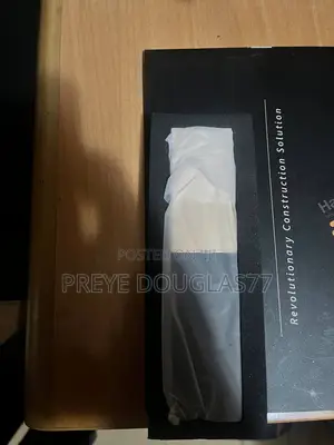 Brand New Luxury Sliding Nano Facial Mister
