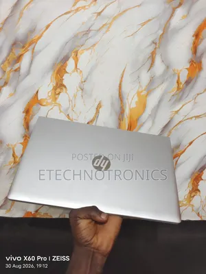Laptop HP ProBook 450 G8 16GB Intel Core i7 SSD 512GB