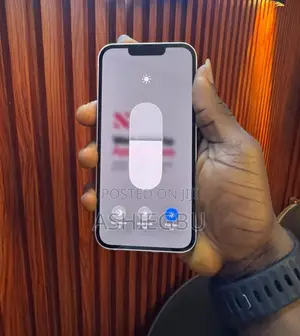 Apple iPhone 13 128 GB Pink