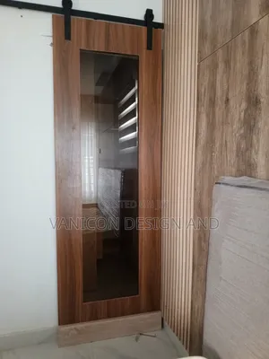 Wardrobes and Closets