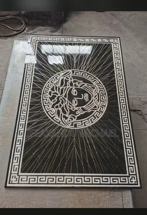 High Quality Deco