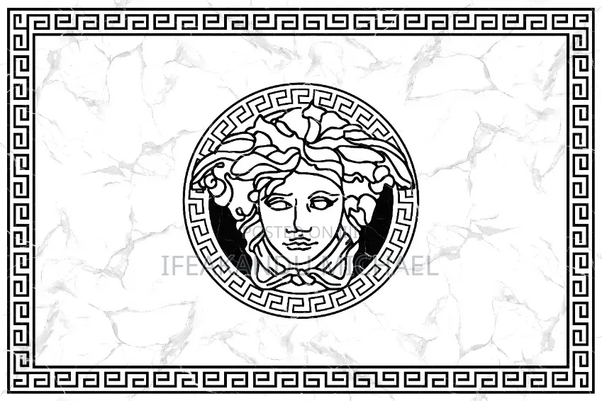 High Quality Deco