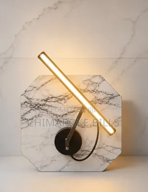 Deline Wall Lights