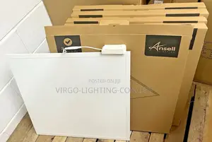 Panel Light