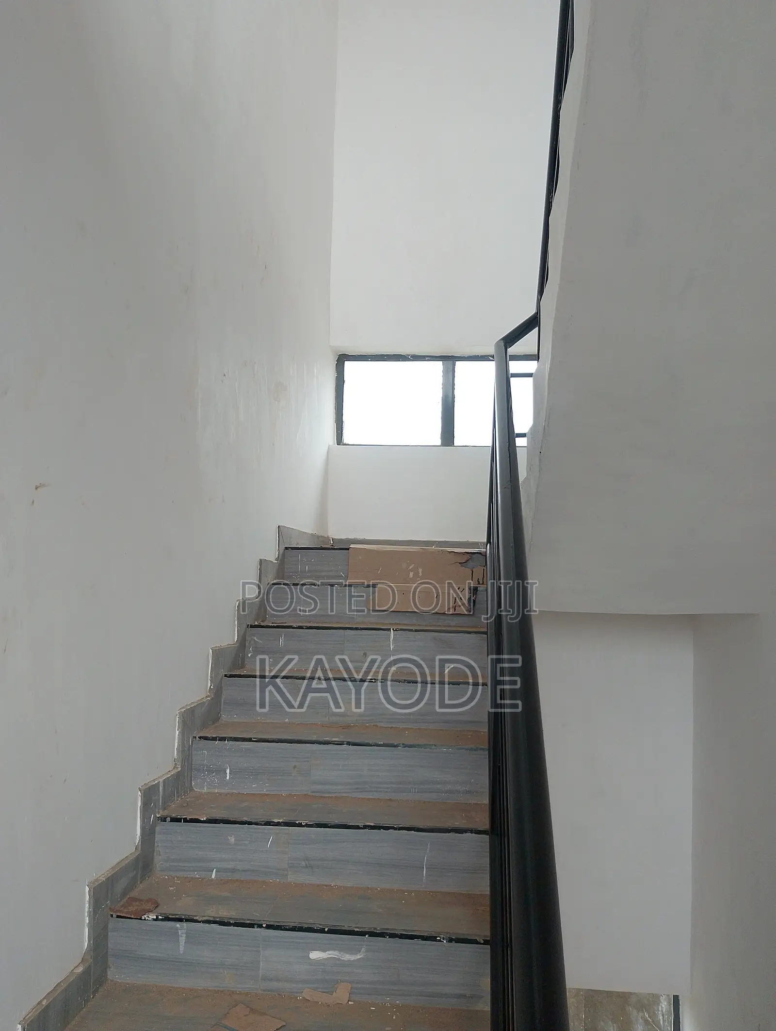 Spacious Serviced Contemporary Shops