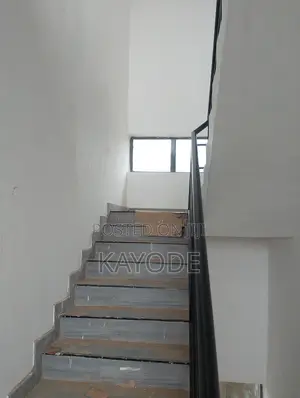 Spacious Serviced Contemporary Shops
