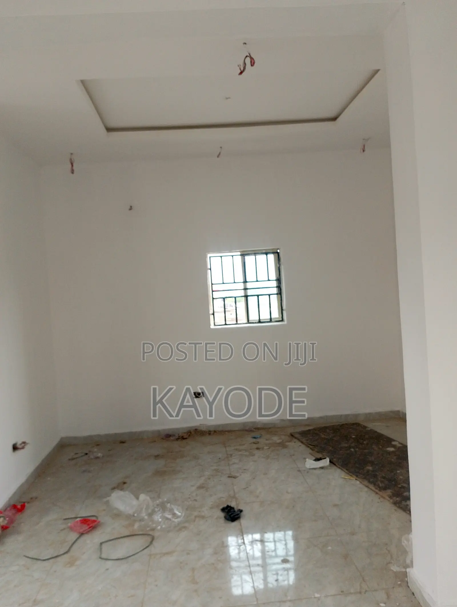 Spacious Serviced Contemporary Shops