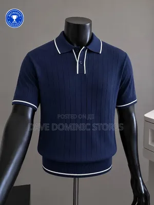 Top Quality Urban T-Shirts Available in Different Designs
