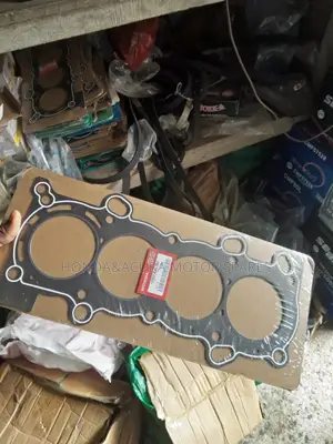 Top Gasket for Honda Pilot 2003/2005