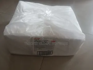 Oil Sorbent Pad  HP-156