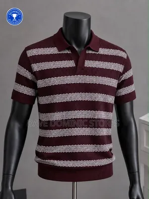 Original Zara T-Shirt Available in Stores