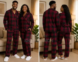 Pyjamas/Night Wear