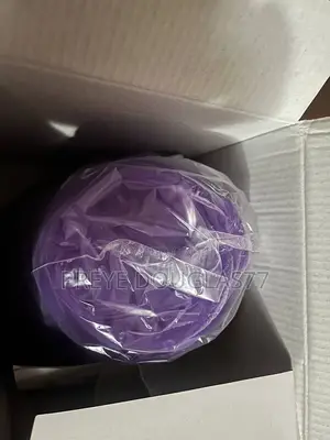 Brand New NTFS Moisturizing Facial Steamer