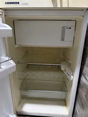Fridge for Sale