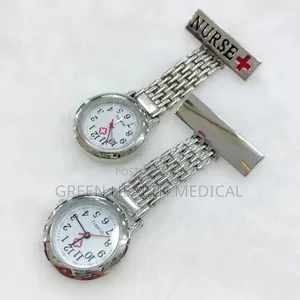 Nurse Watch