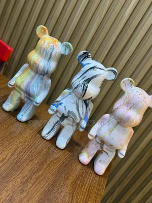 Beautiful Decorative Accessories